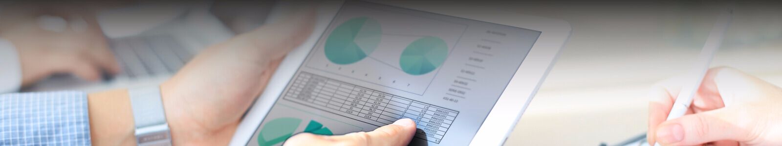 Funzionalit&agrave; aggiuntive per il monitoraggio dei prezzi