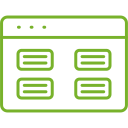 Liste di Monitoraggio