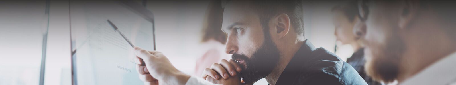 Controlla i prezzi della rivendita online