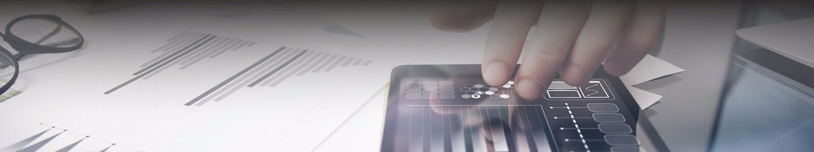 Monitora i prezzi dei tuoi concorrenti online